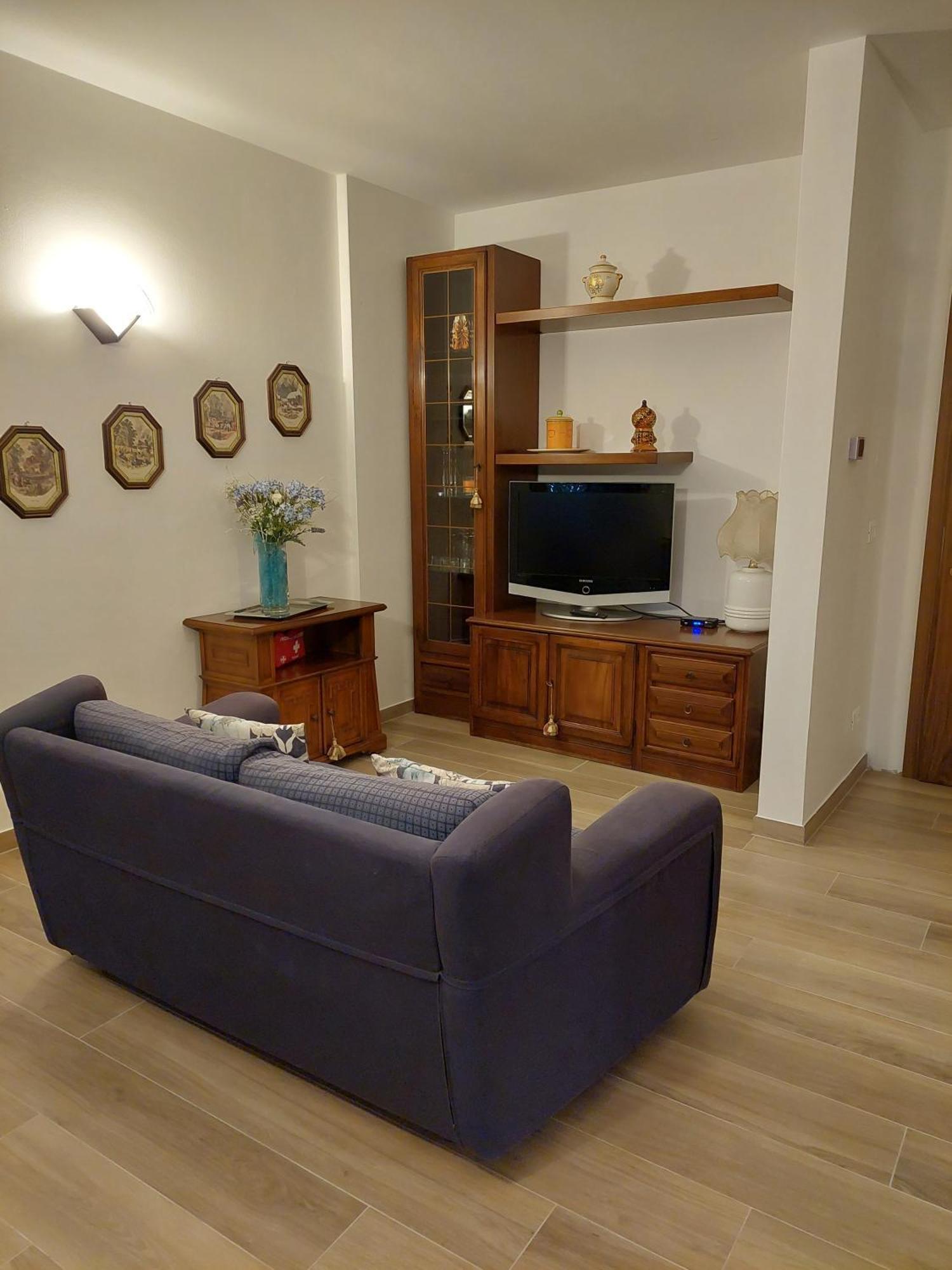 Sweet Dreams Apartment Merano Luaran gambar